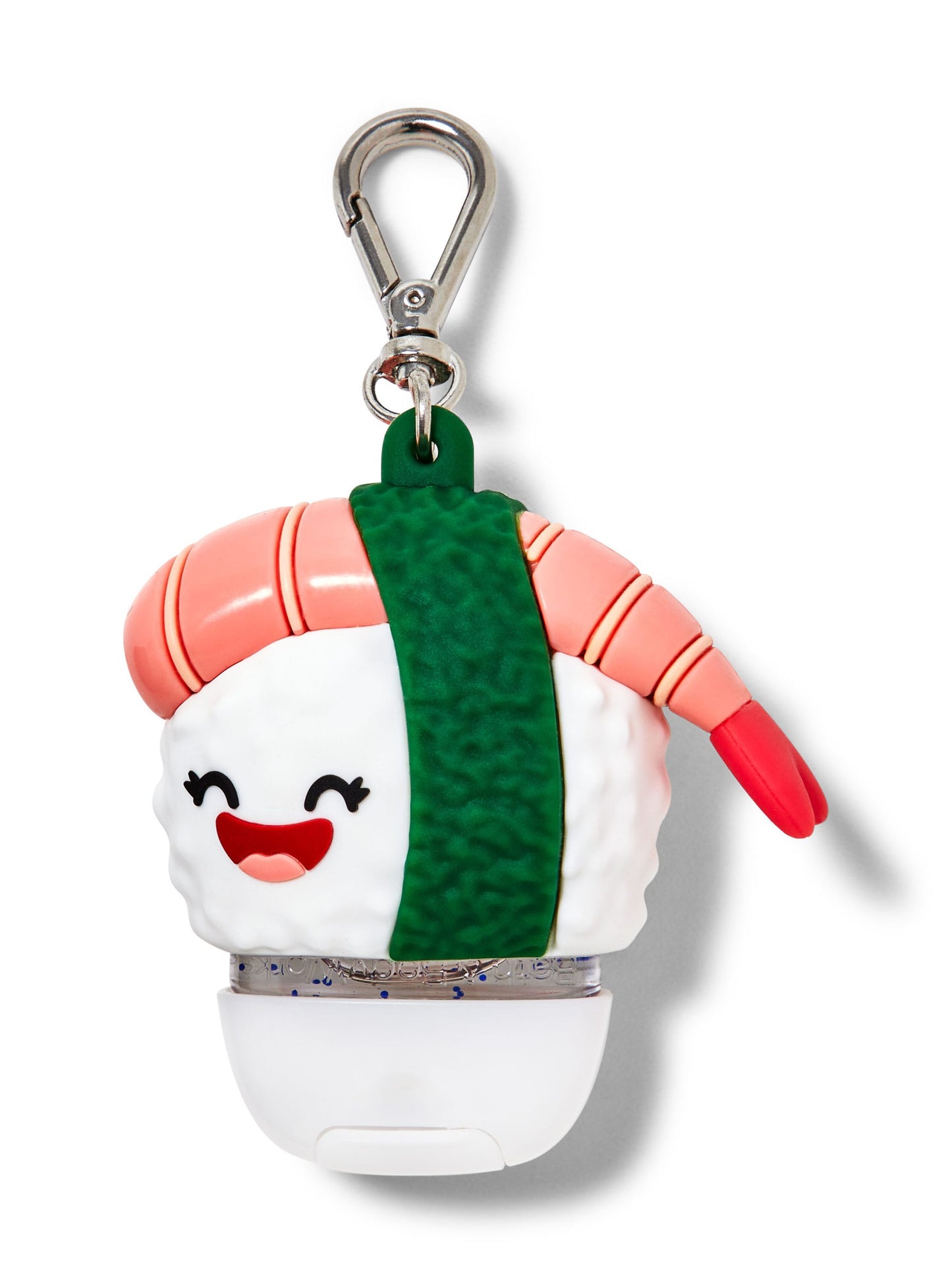 Cheerful Sushi PocketBac Holder