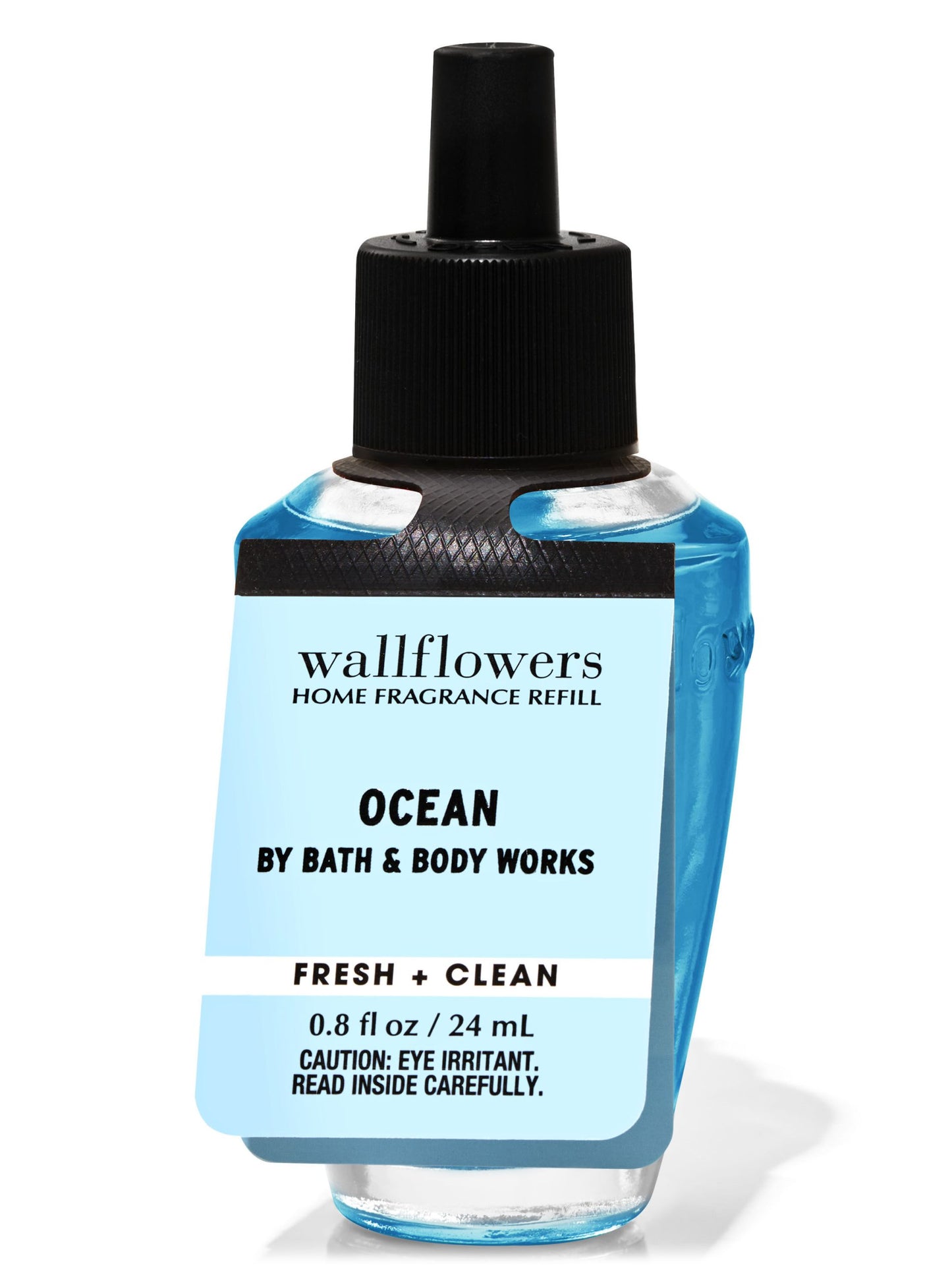 Ocean Wallflowers Fragrance Refill