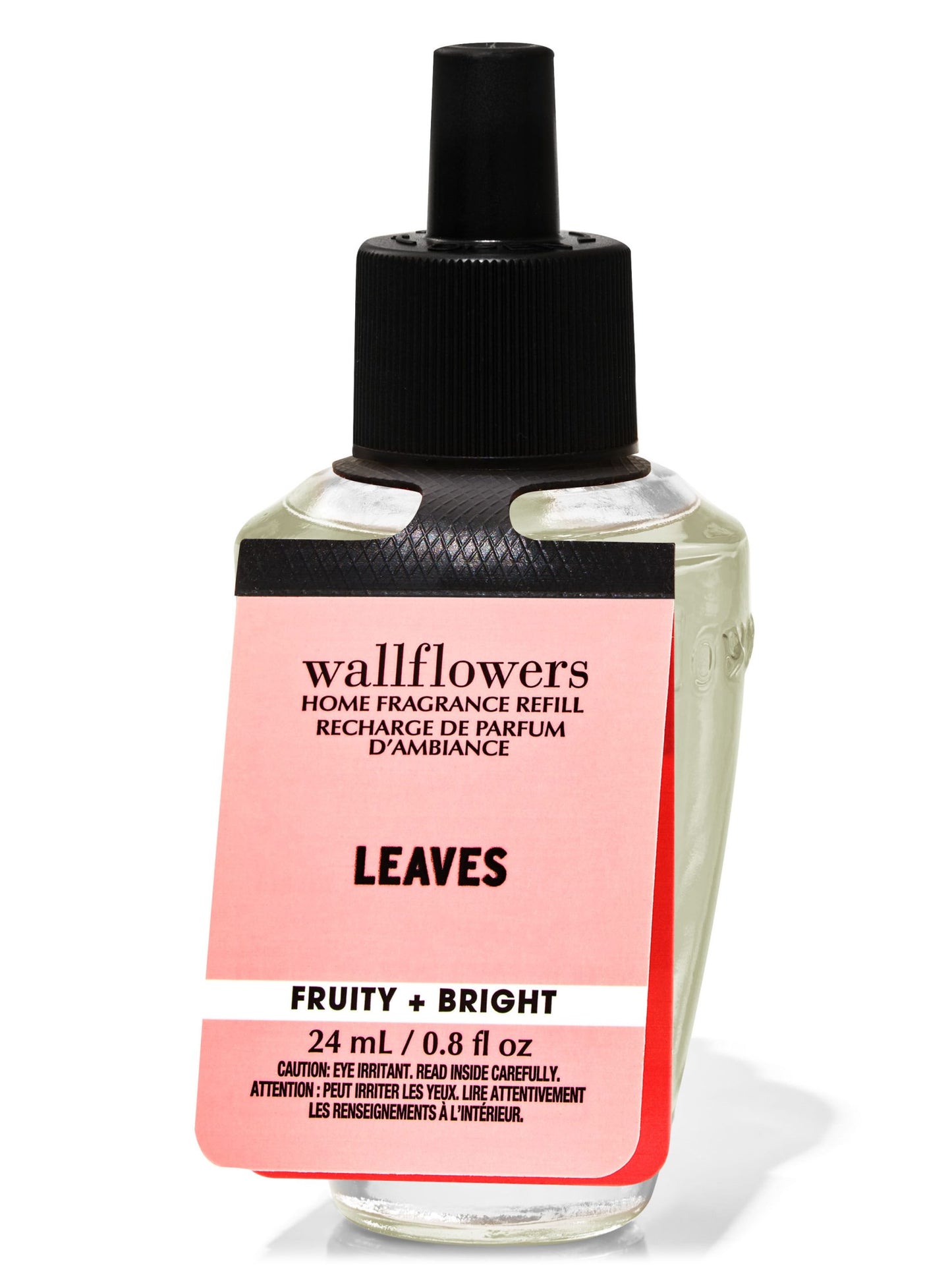 Leaves Wallflowers Fragrance Refill