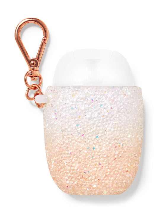 Ombre Gem PocketBac Holder