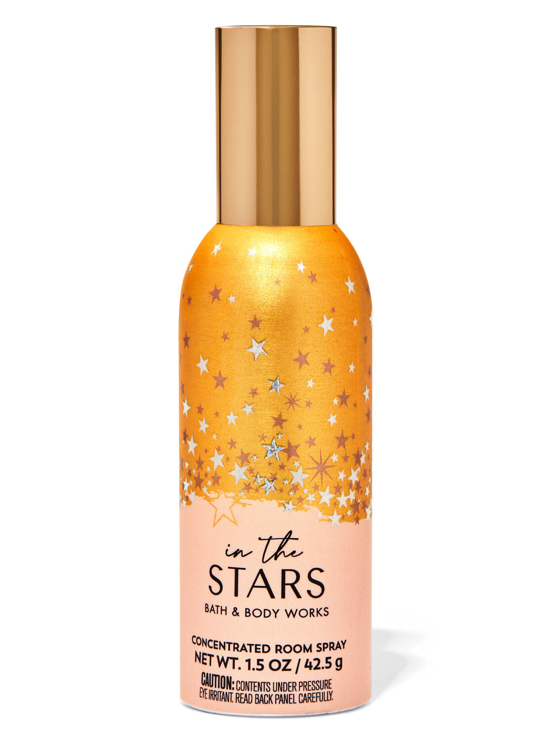 In the Stars Concentrated Room Spray