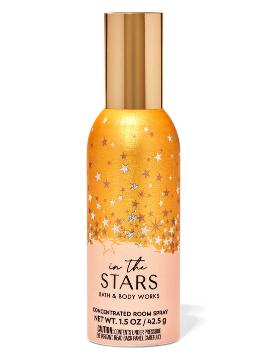 In the Stars Concentrated Room Spray
