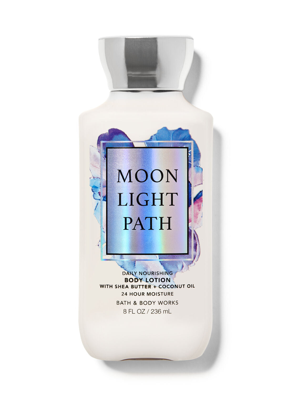 Moonlight Path Daily Nourishing Body Lotion