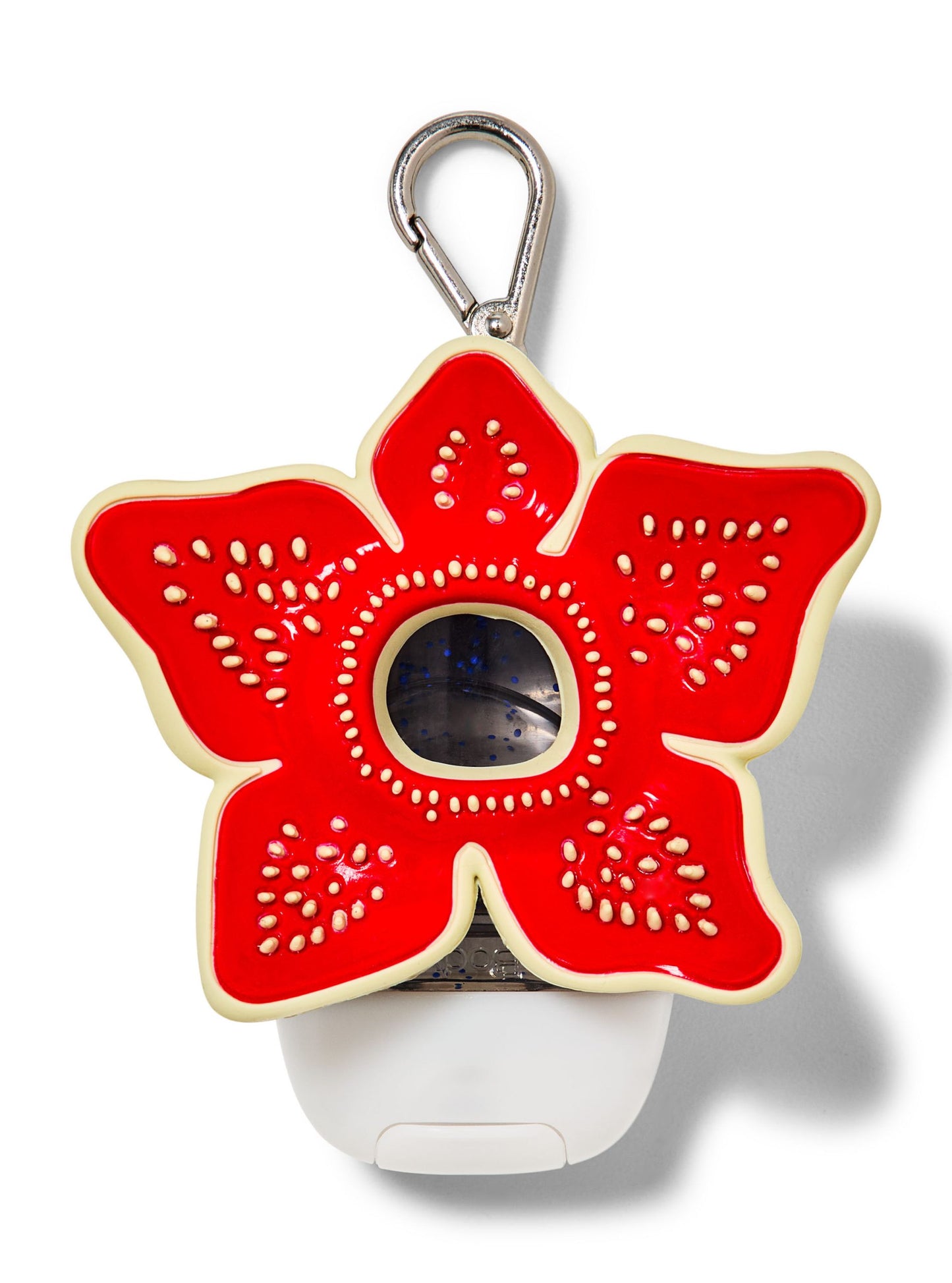 Demogorgon Head PocketBac Holder